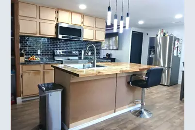 9153 Bouncer Road, Quinlan, TX 75474 - Photo 9