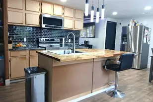 9153 Bouncer Rd, Quinlan, TX 75474 - Photo 9