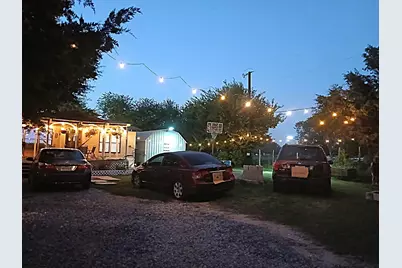 9153 Bouncer Road, Quinlan, TX 75474 - Photo 25