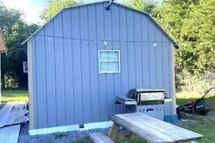 9153 Bouncer Rd, Quinlan, TX 75474 - Photo 23