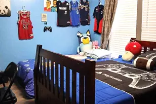 9153 Bouncer Rd, Quinlan, TX 75474 - Photo 17