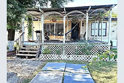 9153 Bouncer Road, Quinlan, TX 75474 - Photo 27