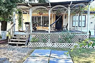 9153 Bouncer Rd, Quinlan, TX 75474 - Photo 27