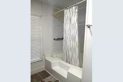 9153 Bouncer Road, Quinlan, TX 75474 - Photo 13