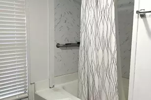 9153 Bouncer Rd, Quinlan, TX 75474 - Photo 13