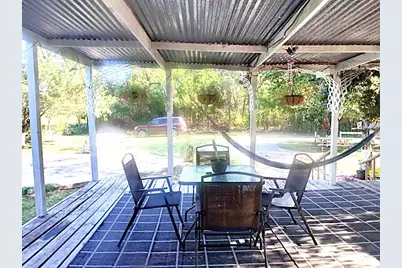 9153 Bouncer Road, Quinlan, TX 75474 - Photo 19