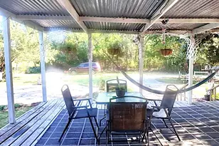 9153 Bouncer Rd, Quinlan, TX 75474 - Photo 19