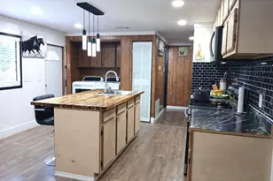 9153 Bouncer Rd, Quinlan, TX 75474 - Photo 9