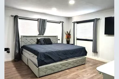 9153 Bouncer Road, Quinlan, TX 75474 - Photo 11