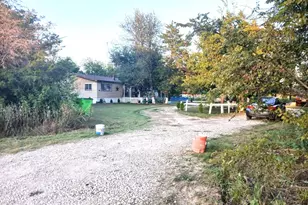 9153 Bouncer Rd, Quinlan, TX 75474 - Photo 23