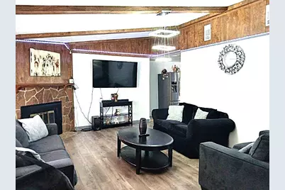 9153 Bouncer Road, Quinlan, TX 75474 - Photo 5