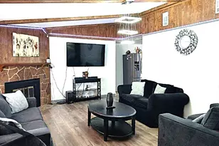 9153 Bouncer Rd, Quinlan, TX 75474 - Photo 5