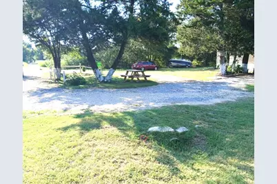 9153 Bouncer Road, Quinlan, TX 75474 - Photo 3