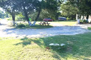 9153 Bouncer Rd, Quinlan, TX 75474 - Photo 3