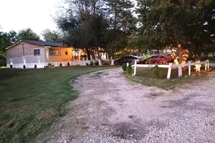 9153 Bouncer Rd, Quinlan, TX 75474 - Photo 27