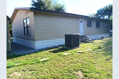 9153 Bouncer Road, Quinlan, TX 75474 - Photo 21