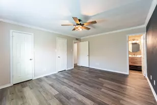 9210 Linda Vista Dr, Rowlett, TX 75088 - Photo 19