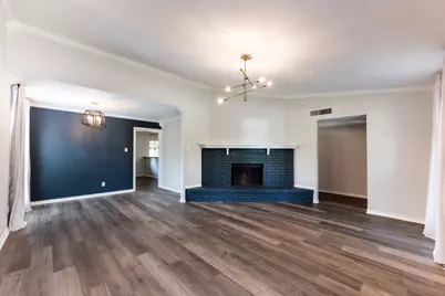 9210 Linda Vista Drive, Rowlett, TX 75088 - Photo 5