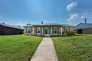 9210 Linda Vista Dr, Rowlett, TX 75088 - Photo 1