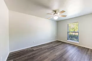 9210 Linda Vista Dr, Rowlett, TX 75088 - Photo 17