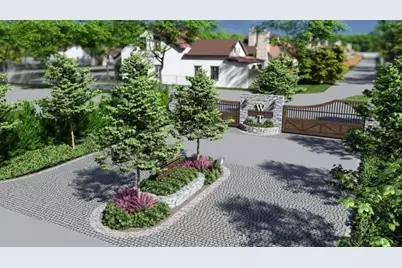 1004 Rosavine Drive, Southlake, TX 76092 - Photo 1