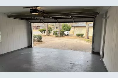 1016 Keith Drive, Hurst, TX 76053 - Photo 29