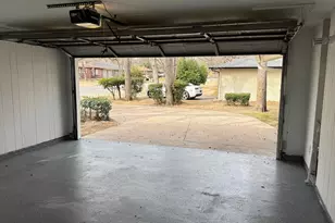 1016 Keith Dr, Hurst, TX 76053 - Photo 29