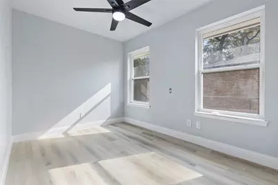 1016 Keith Drive, Hurst, TX 76053 - Photo 19