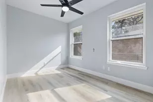 1016 Keith Dr, Hurst, TX 76053 - Photo 19