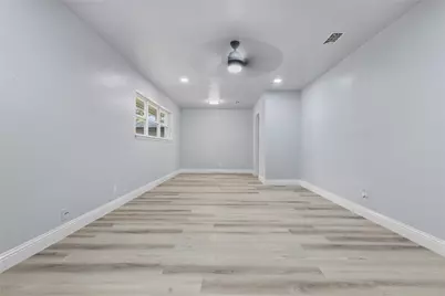 1016 Keith Drive, Hurst, TX 76053 - Photo 3