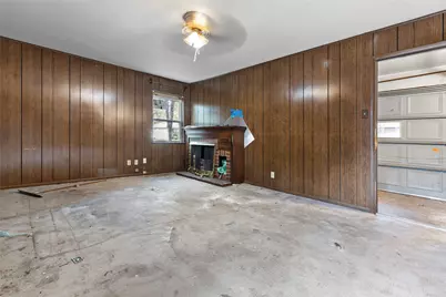 1016 Keith Drive, Hurst, TX 76053 - Photo 21