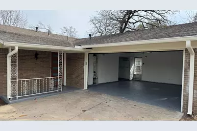 1016 Keith Drive, Hurst, TX 76053 - Photo 27