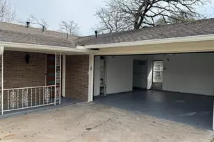 1016 Keith Dr, Hurst, TX 76053 - Photo 27