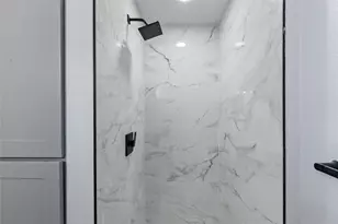 1016 Keith Dr, Hurst, TX 76053 - Photo 15