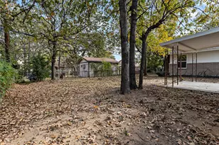 1016 Keith Dr, Hurst, TX 76053 - Photo 23