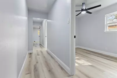 1016 Keith Drive, Hurst, TX 76053 - Photo 17