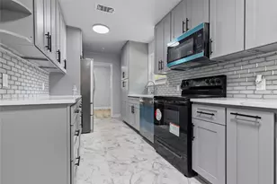 1016 Keith Dr, Hurst, TX 76053 - Photo 7