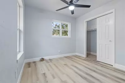 1016 Keith Drive, Hurst, TX 76053 - Photo 11