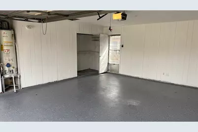 1016 Keith Drive, Hurst, TX 76053 - Photo 25