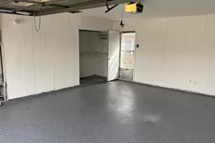 1016 Keith Dr, Hurst, TX 76053 - Photo 25