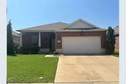 2400 Lohani Lane, Fort Worth, TX 76131 - Photo 1