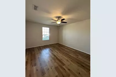 2400 Lohani Lane, Fort Worth, TX 76131 - Photo 21