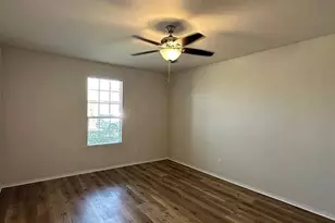 2400 Lohani Ln, Fort Worth, TX 76131 - Photo 21