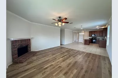 2400 Lohani Lane, Fort Worth, TX 76131 - Photo 11