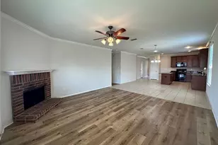 2400 Lohani Ln, Fort Worth, TX 76131 - Photo 11