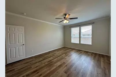 2400 Lohani Lane, Fort Worth, TX 76131 - Photo 9