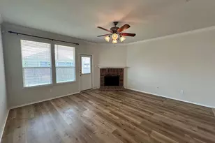 2400 Lohani Ln, Fort Worth, TX 76131 - Photo 13