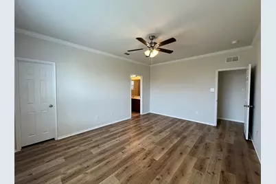 2400 Lohani Lane, Fort Worth, TX 76131 - Photo 7