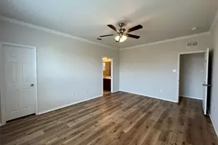 2400 Lohani Ln, Fort Worth, TX 76131 - Photo 7