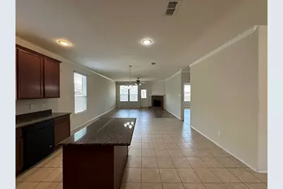 2400 Lohani Lane, Fort Worth, TX 76131 - Photo 19